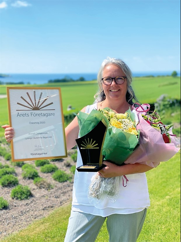 rets fretagare i deshg finns p 63 olika orter runtom i landet