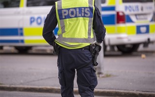 Krafttag mot bland annat missbruk när kommun och polis samverkar
