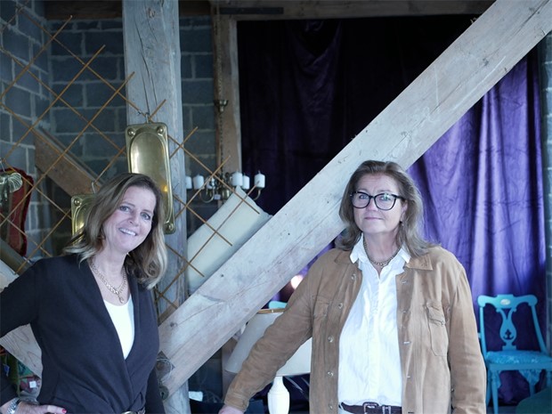 Knslor, meditativt skapande och elefanter p Ullevi grd i september 