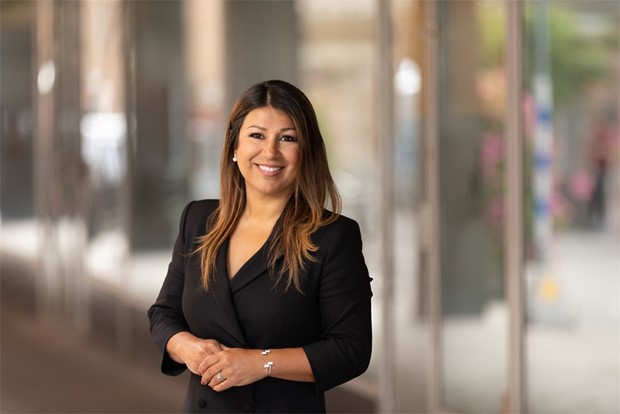 S� skyddar du din pension vid en skilsm�ssa