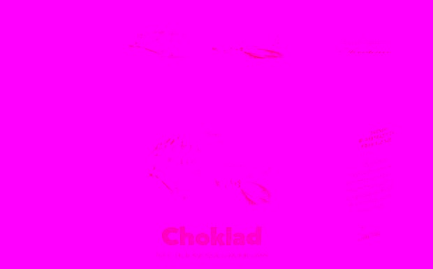 Nya glassar utan socker