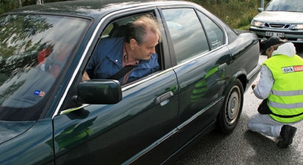 Snart dags f�r byte till vinterd�ck 