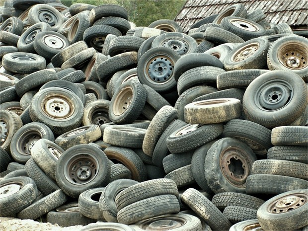 Vad g�ller vid byte till vinterd�ck?