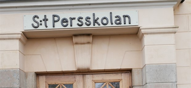 Tungan rtt i mun nr historiska skolbyggnader ska renoveras 