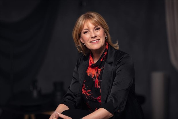 Registrering av lngtidsblodsocker ska hjlpa fler med diabetes