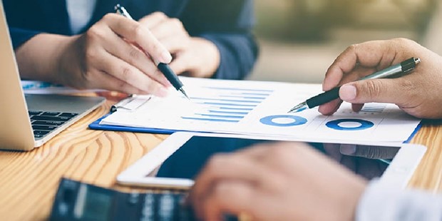 Varfr r elpriset s hgt just nu?