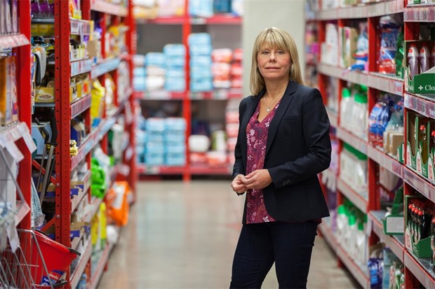 Ny Sifo-unders�kning inf�r Black Friday 