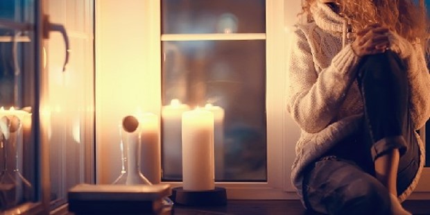 Nu myser vi i hemmen 