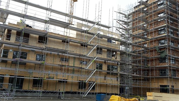 Missfrstnd och frhastade slutsatser i pandemins fotspr