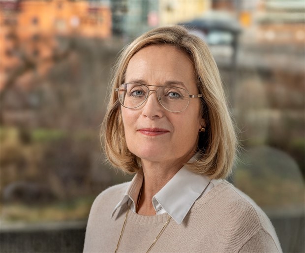 Jmfrelsetjnst hller koll p priset fr tandvrd