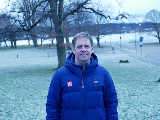 Ellermann hoppas att succn p VM kan ge eko lokalt