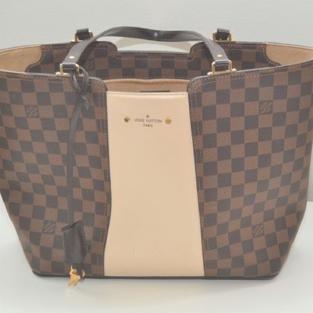 De tre vanligaste fremlen som belnas p en Pantbank