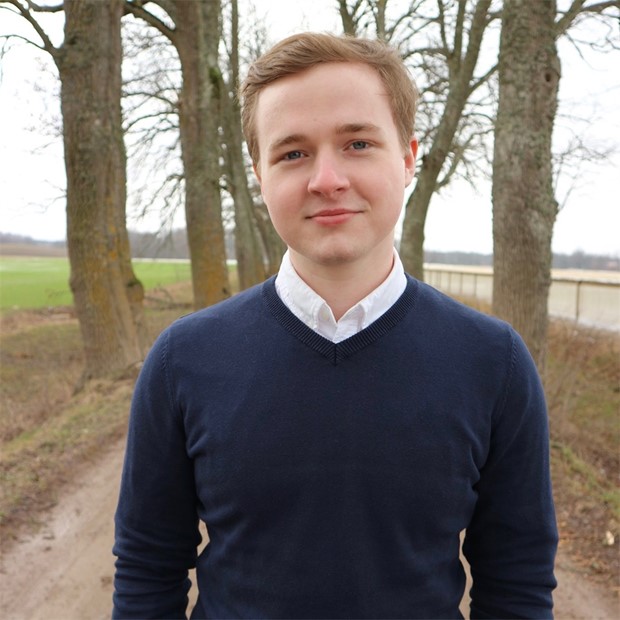 Ny stadieindelning och nya lokaler nr skolan i deshg grs om