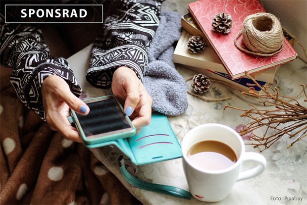 Frdelarna med att spela p online casinon 