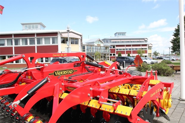 V�derstad om l�get i Ukraina nu: 