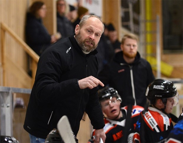 Rosn och Lillis omkldningsrumsstmmor en nostalgitripp till barndomen