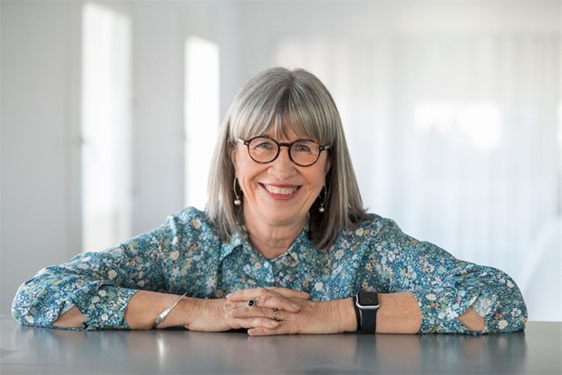 Kunskapsskolan tror p stort intresse i Motala 