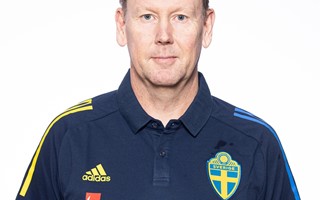 Besvikelsen sitter i hos Wettergren – som hyllar Zlatan som ledare