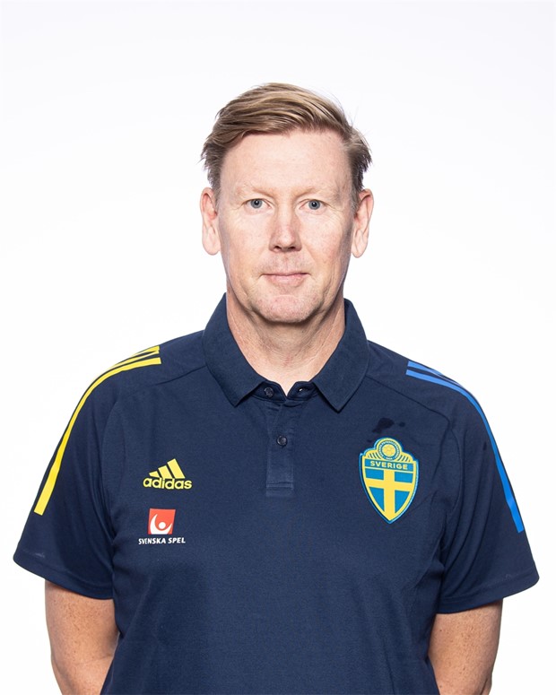 Besvikelsen sitter i hos Wettergren  som hyllar Zlatan som ledare