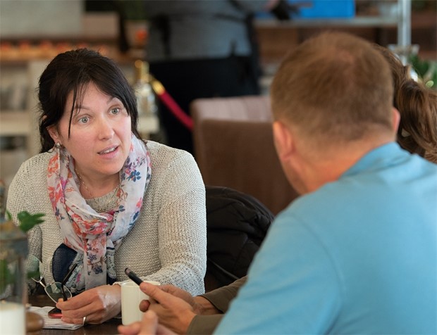 Migrationsverket mste jobba mer effektivt och mer strukturerat