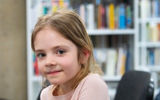 Ung tolk gr stor nytta