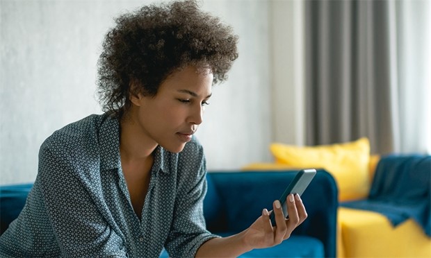 N�tskydd i mobilabonnemang 