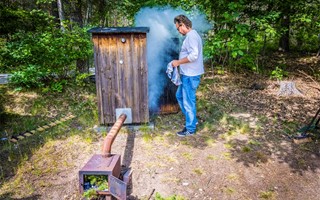 Rka mat enklare n du tror