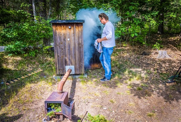Rka mat enklare n du tror