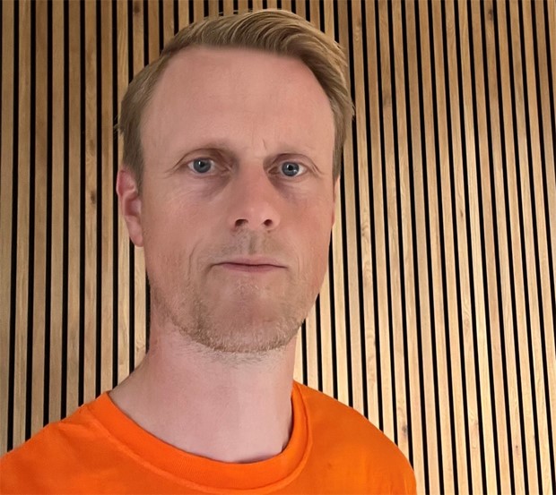 Kick off � fortfarande viktigt f�r m�nga