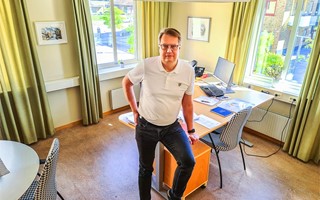 Rster om rsterna efter valet