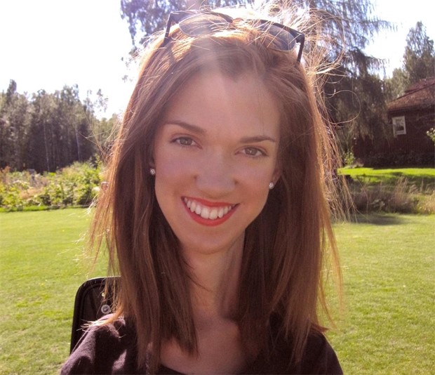 �Svensk sjukv�rd �ldersdiskriminerar�