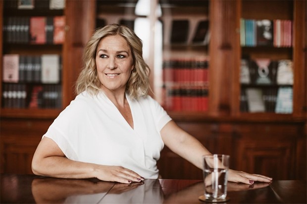 Snutfika och l�gndetektorer 