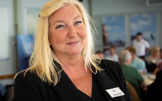 stgtatidningen trippelnominerad