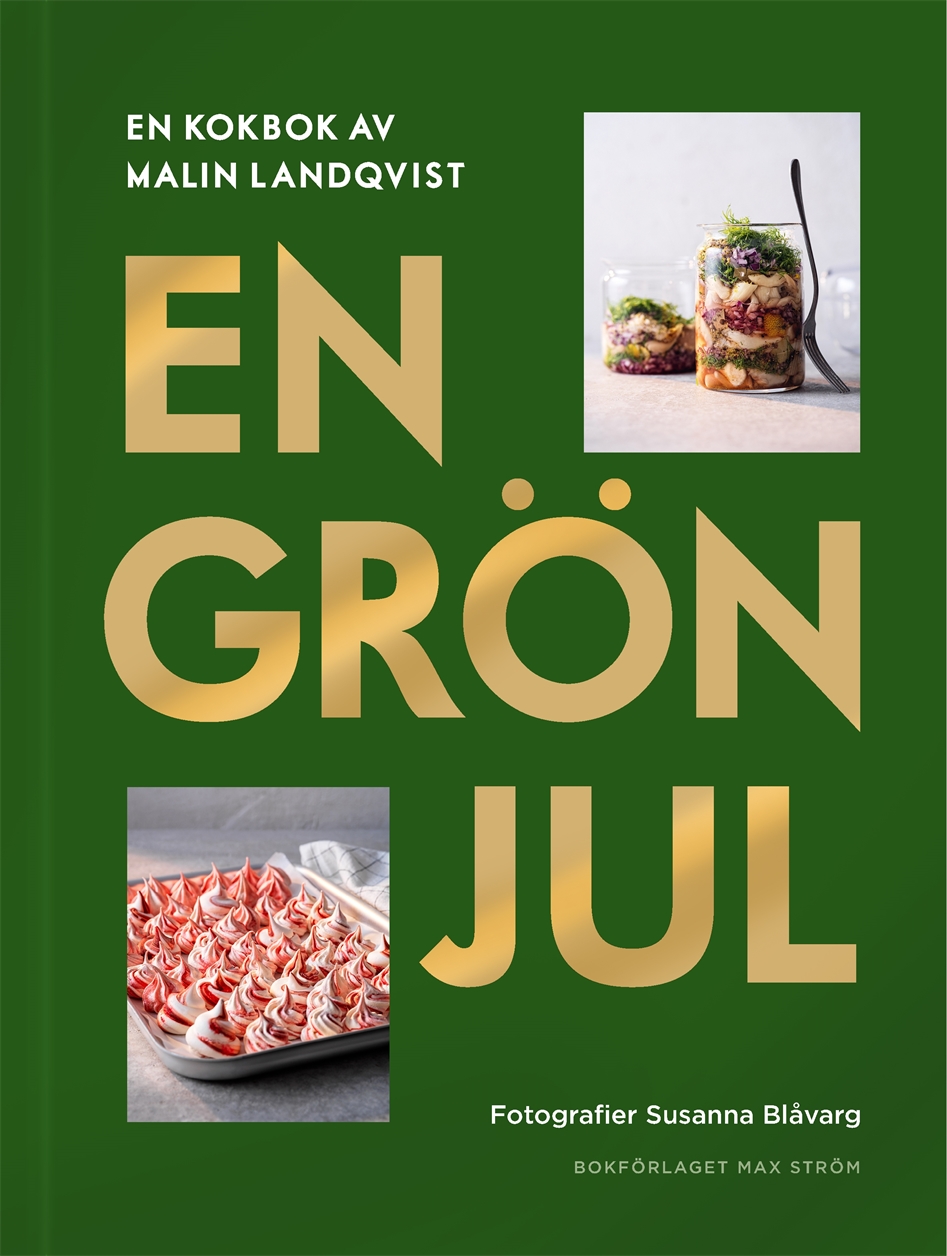 En grön jul » ostgotatidningen.se