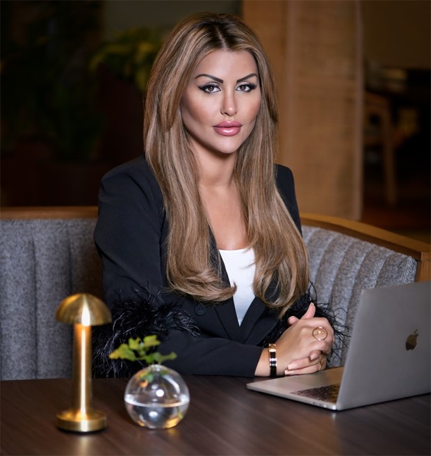 Ny app ger juridisk r�dgivning om f�r�ndrad arbetsr�tt 