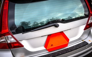 Mnga sikter om A-traktorer