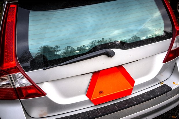 Mnga sikter om A-traktorer