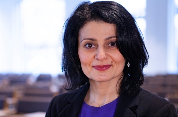 Enklare att deklarera d�dsbo digitalt