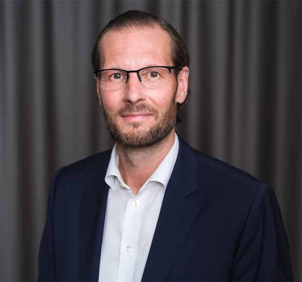 F svenskar planerar starta fretag