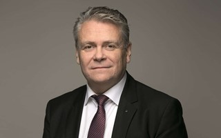 Unga nyfikna p kooperation