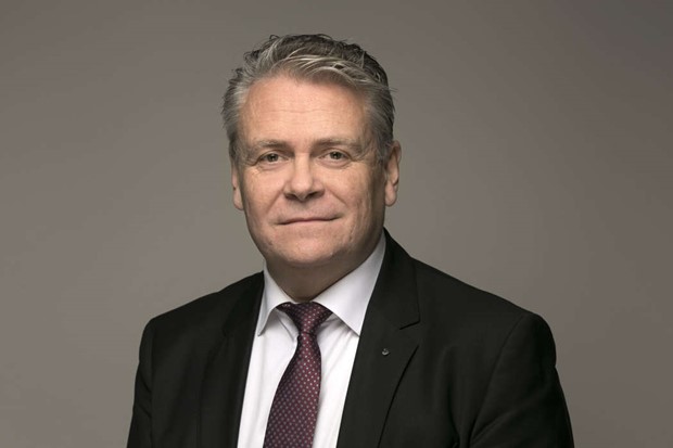 Unga nyfikna p kooperation