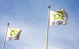 Nya LAS ger flexibla turordningar