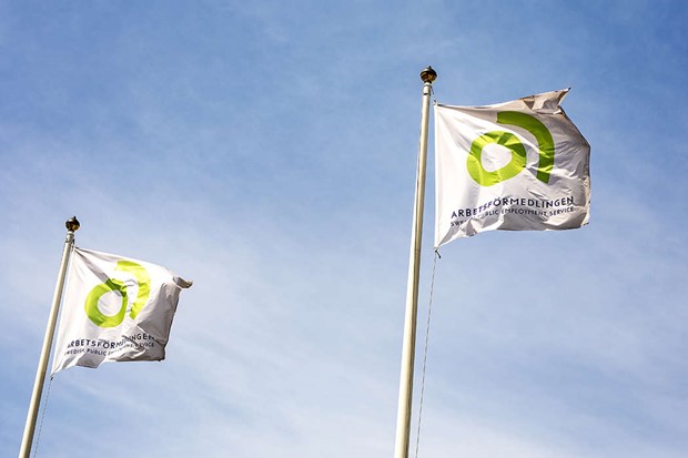 Nya LAS ger flexibla turordningar