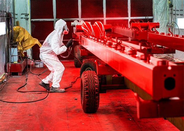 Etablerat f�retag startar verksamhet i Sk�nninge