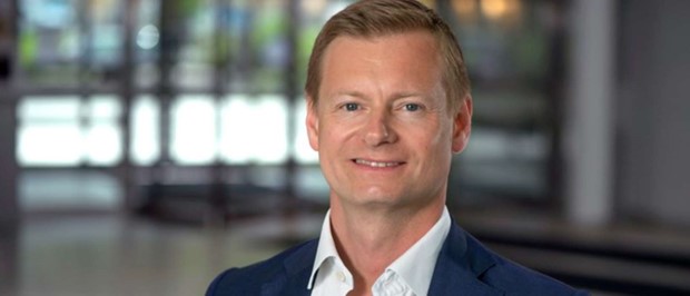 Bostadsmarknaden 2023  s blir den enligt experterna