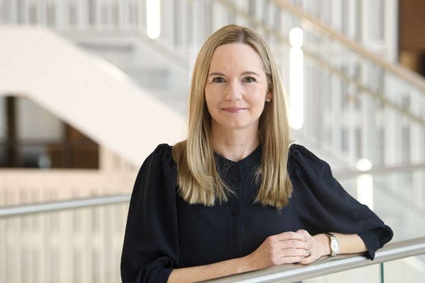 Telenor lanserar nya tv-paket med mer serier, film och sport