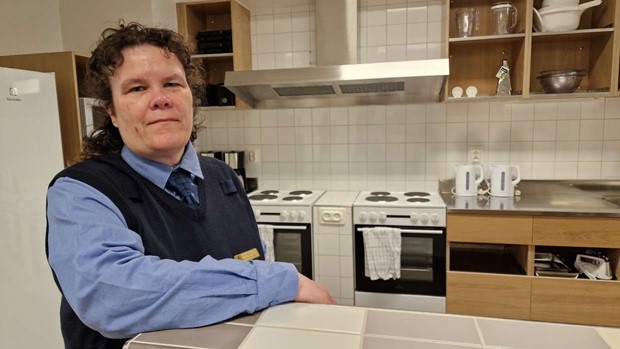 Stor utkning av antalet platser fr interner 