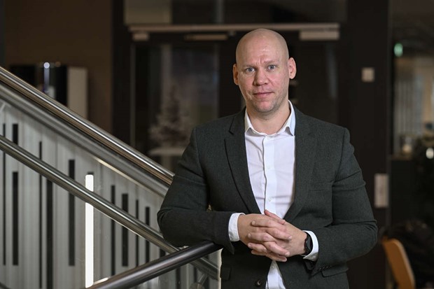 F�rs�ljning av smartphones minskar � gaming �kar