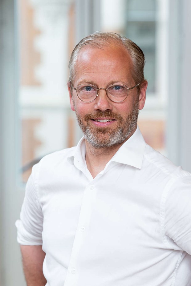 F�rsk unders�kning: S� p�verkar tobaken ditt k�rleksliv