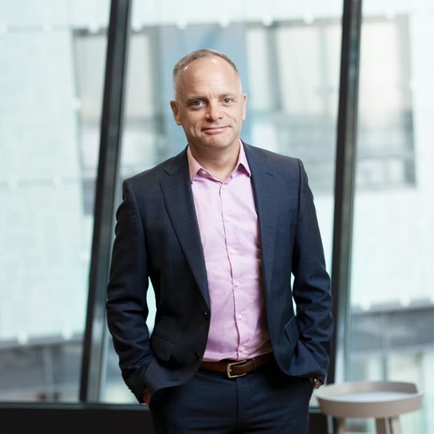 Vattenfall f�renklar byte av timprisavtal 